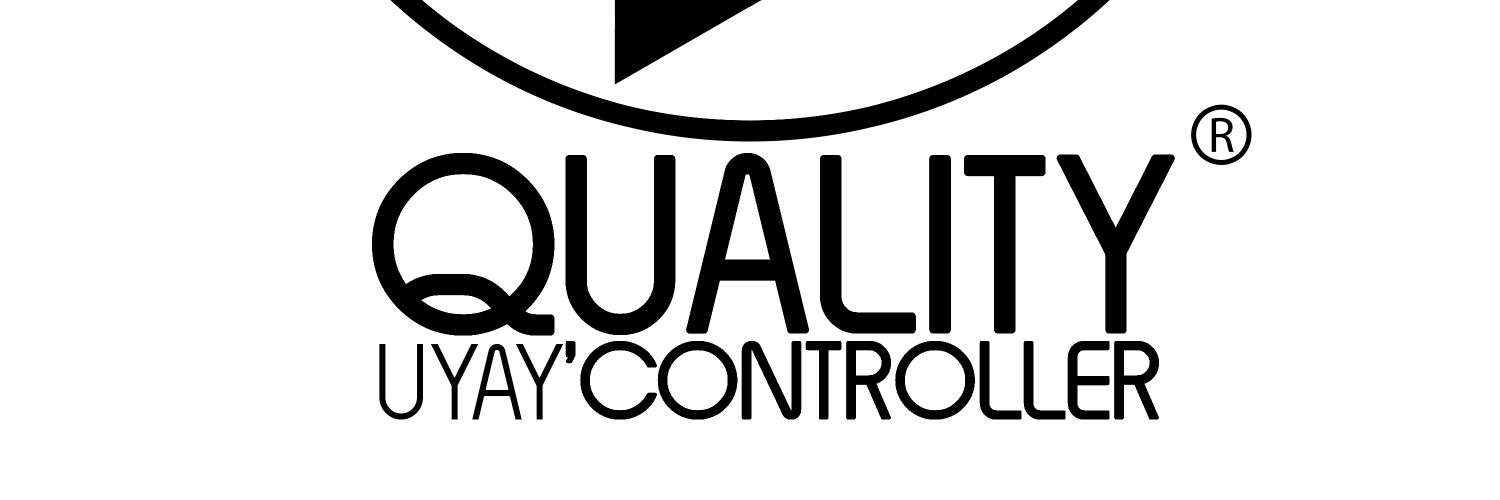 DJQuality_SA's profile banner image