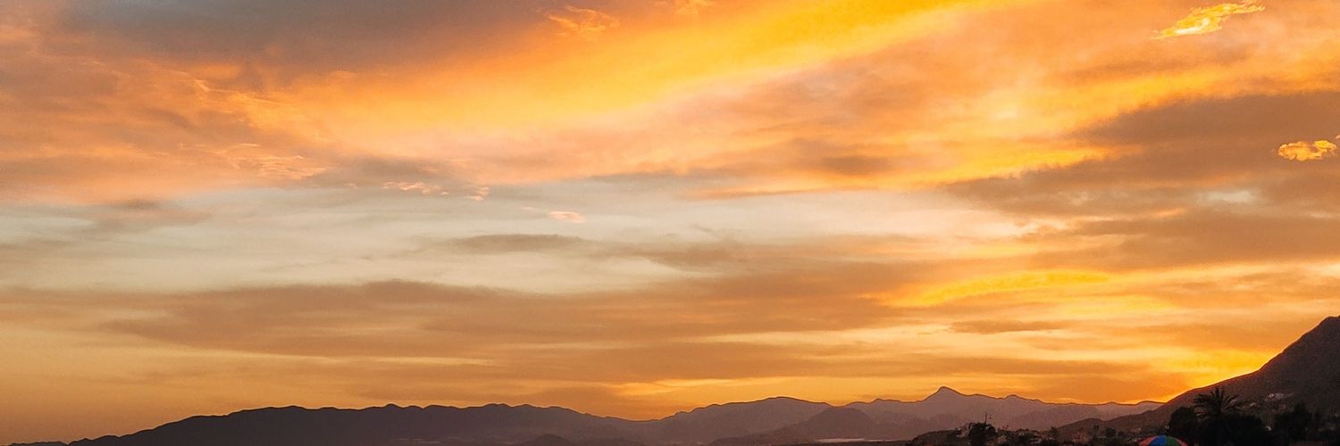 BeaCano274's profile banner image