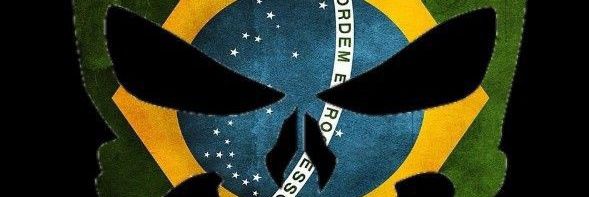 _marcelosouto_'s profile banner image