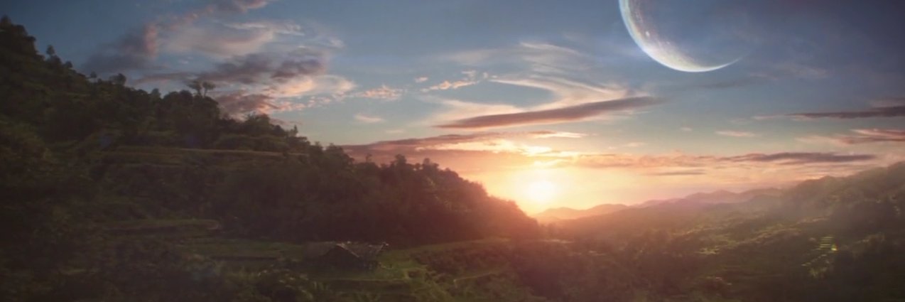 minaadel116's profile banner image