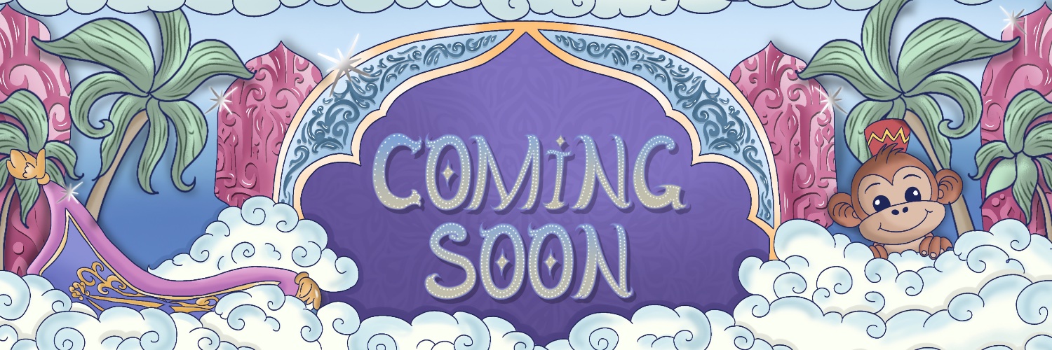THALASSIC SMAN 28 banner