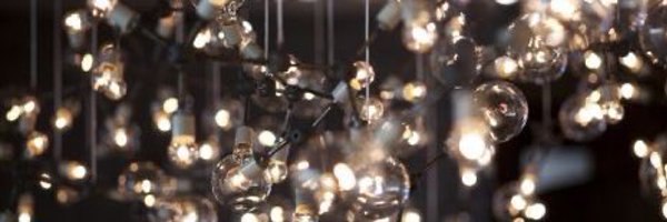 BostonPRPro Profile Banner