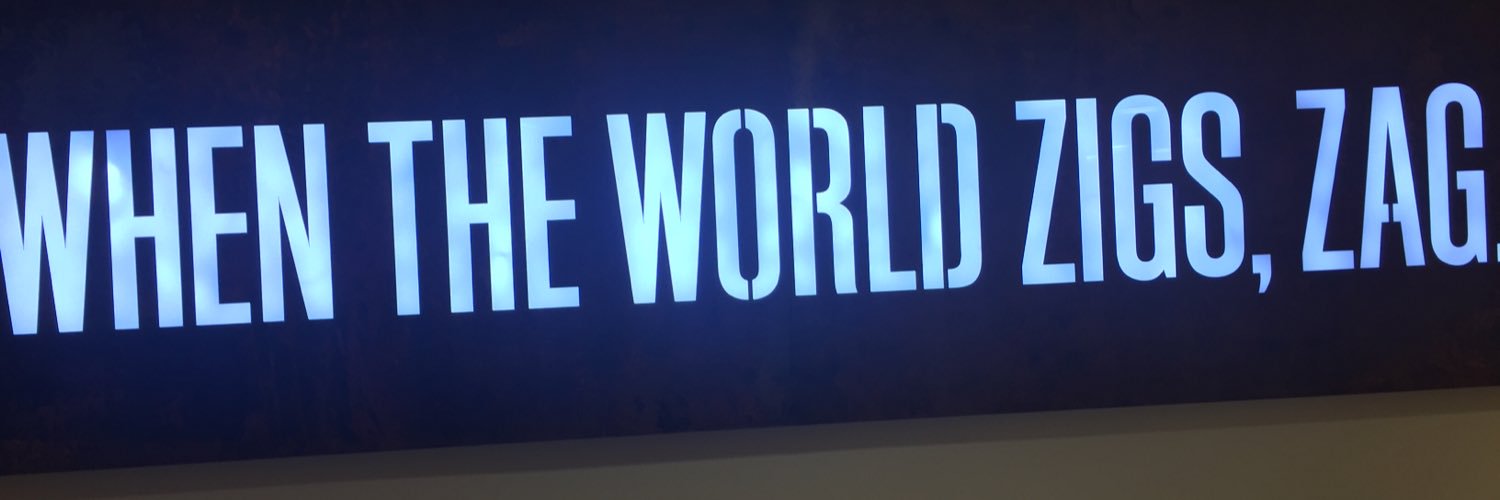 jamesgairdner's profile banner image