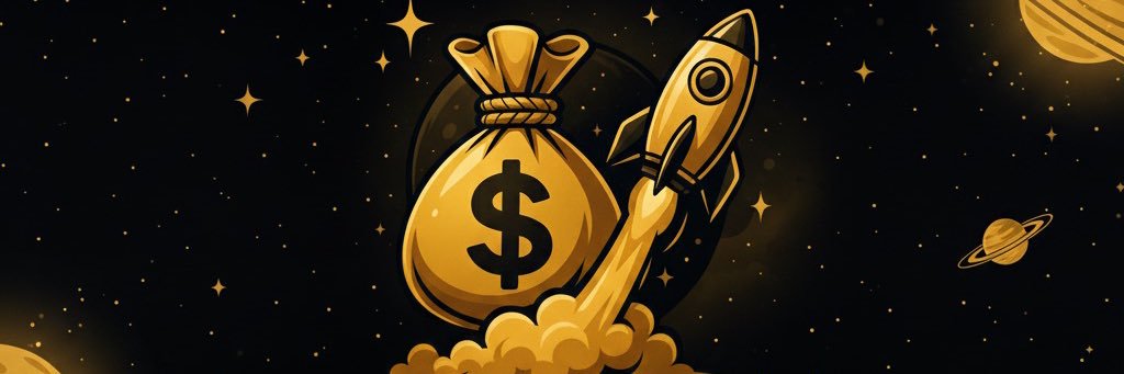 Space Millionaire banner