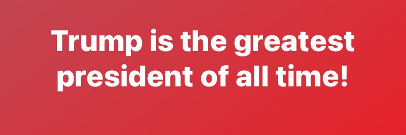 DawesCherokee's profile banner image