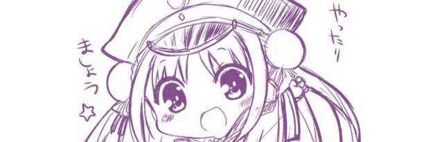 maru7_navi's profile banner image