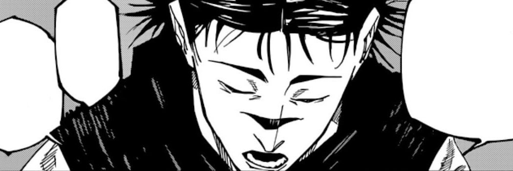 specter (⭑•͈ 𓎟 •͈ ) banner