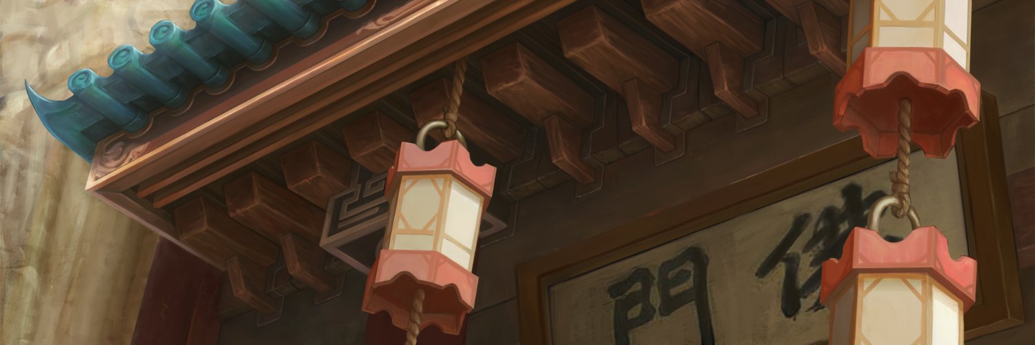 GTNeoArt's profile banner image