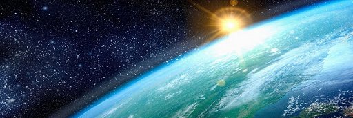 Helios_2020's profile banner image