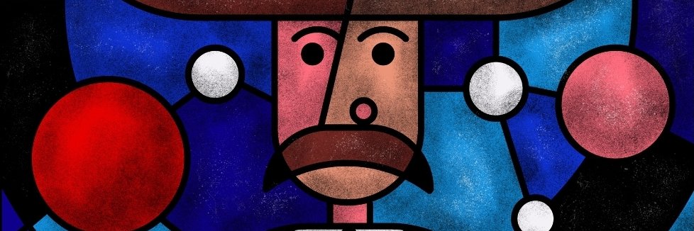 Hedera Is The Future ☦️ banner