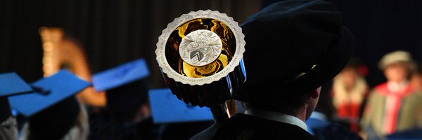 BrunelPhDs Profile Banner