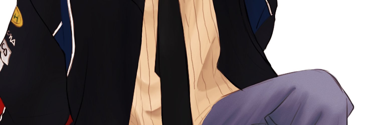 🦋 banner