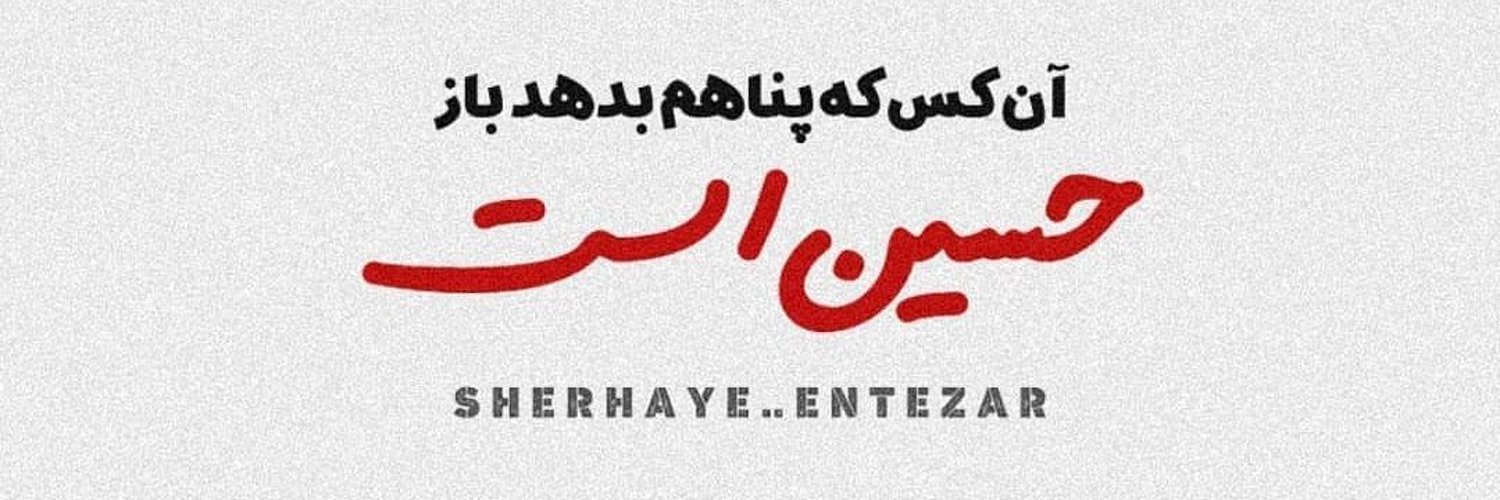 Darya_a88's profile banner image