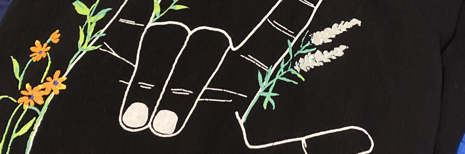 Iris N. Schwarz banner