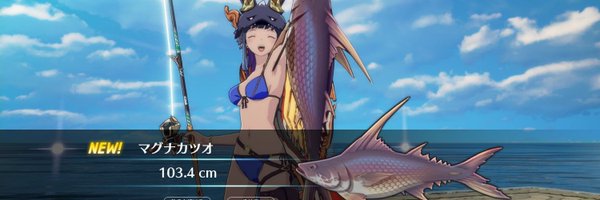 yozakurayuyu Profile Banner