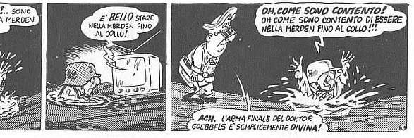 𝓖𝓒🇮🇹👑⚛️🐀🏴‍☠️ banner