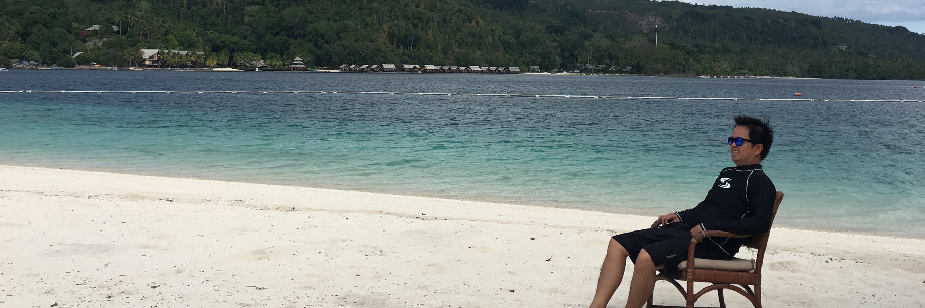 rjrellon's profile banner image