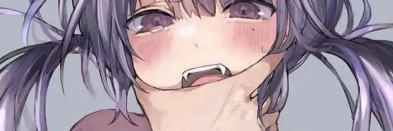 genm2020's profile banner image