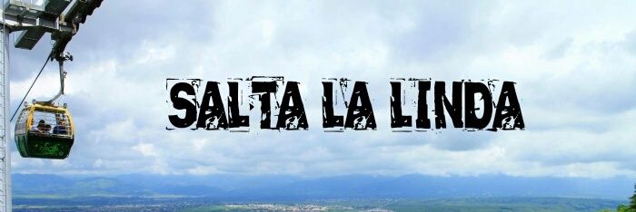 Falconesalta's profile banner image