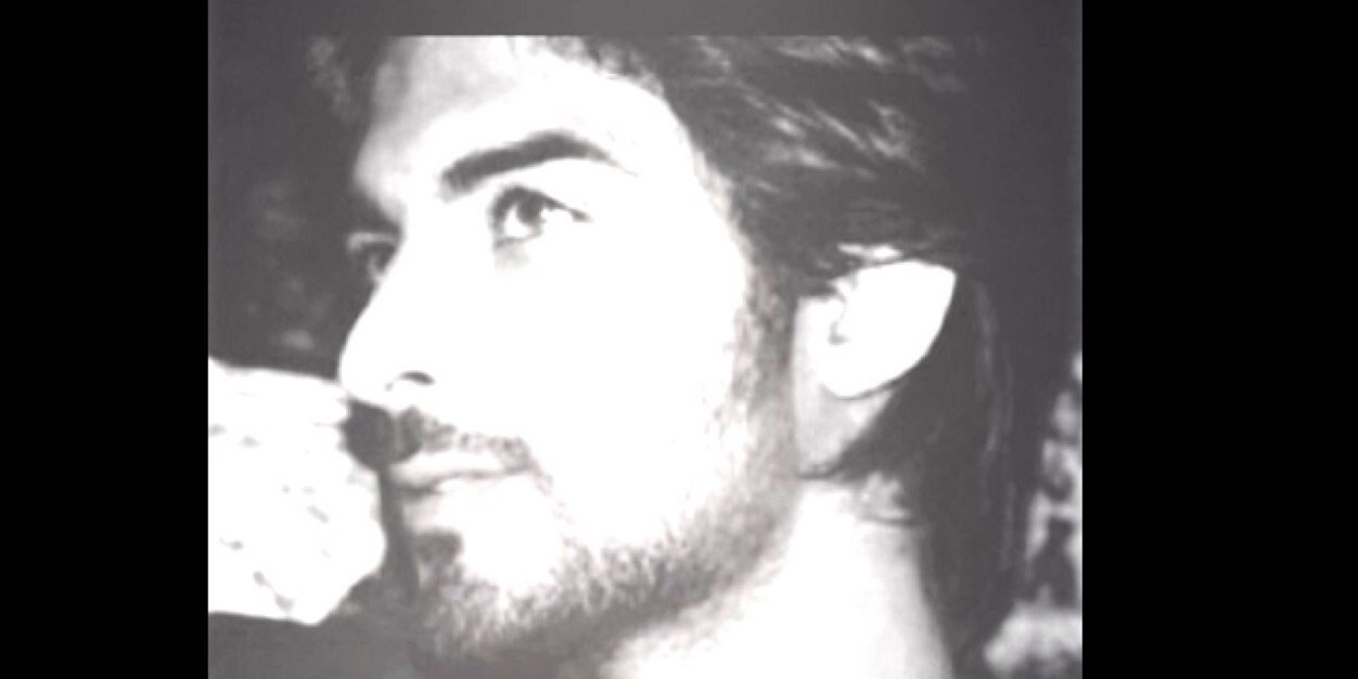 fahadf209's profile banner image