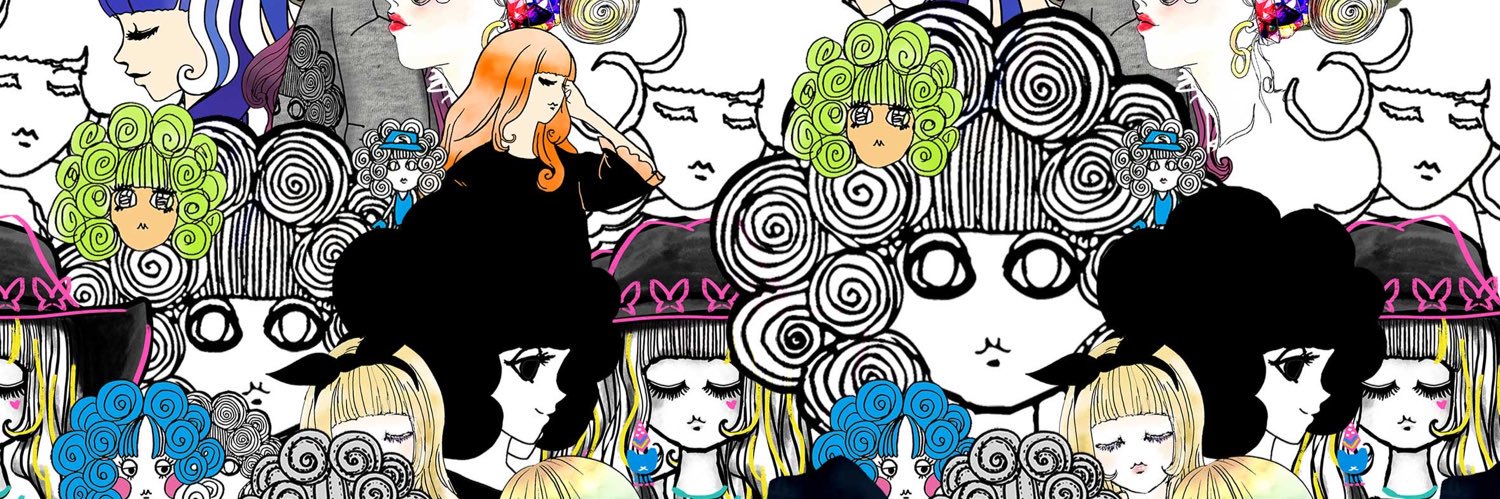 scolar_jp's profile banner image