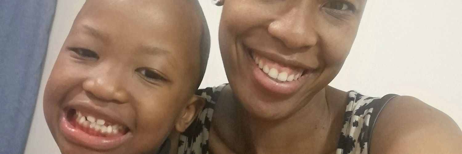 TDimalo's profile banner image
