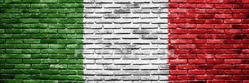 Ale_giacon's profile banner image