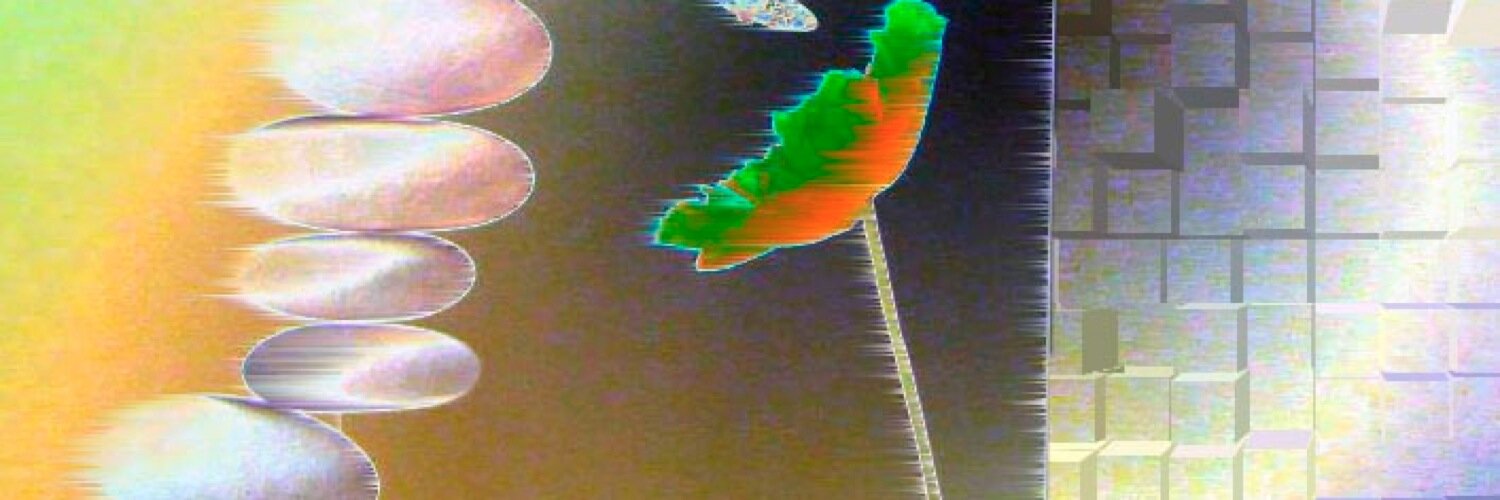 OraFair's profile banner image
