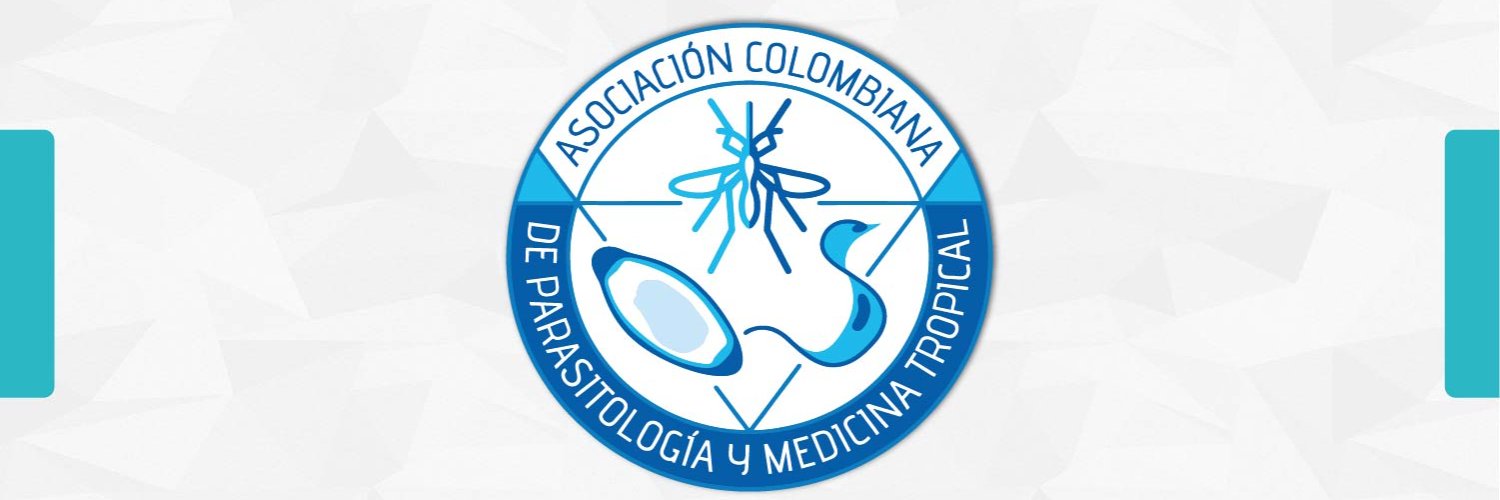 ACPMT banner