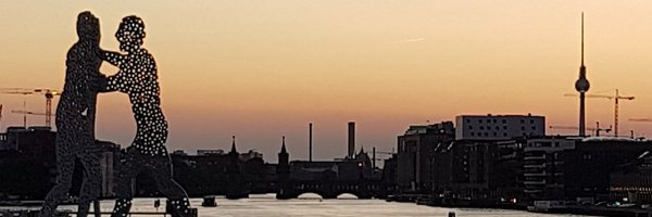 ZASBerlin Profile Banner