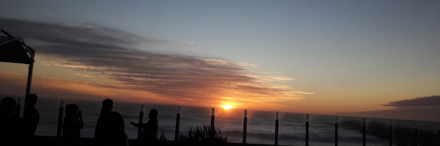 ramiresbren's profile banner image