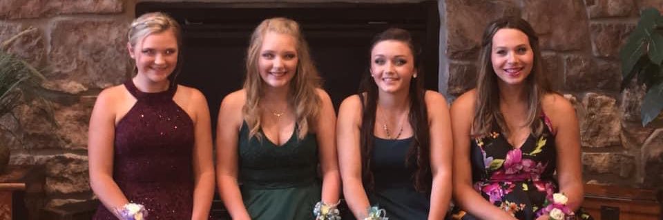 Kealey Manning🪐 banner