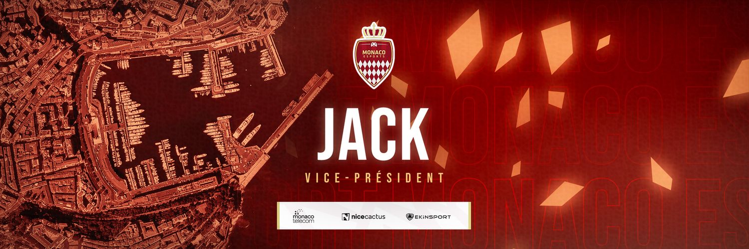 MonacoJacK_'s profile banner image