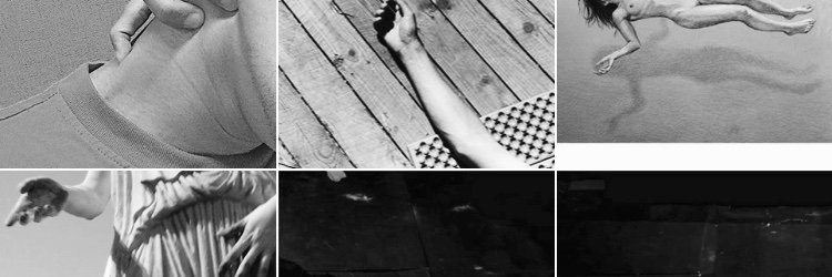 RachelWiseMovement banner