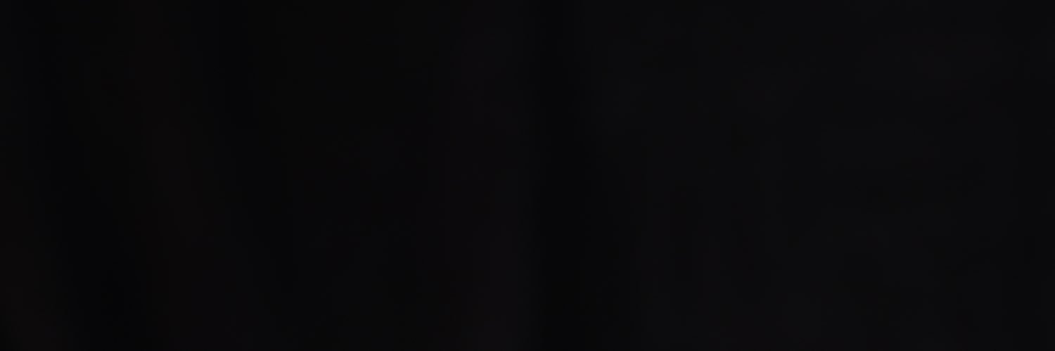 酵母目瑙 banner