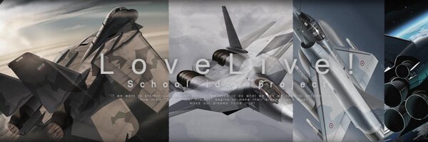 norisio Profile Banner