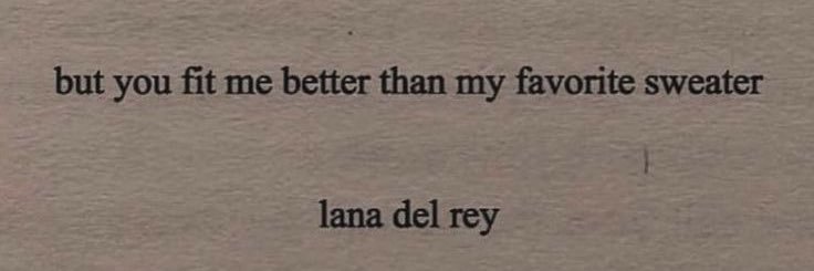 s banner