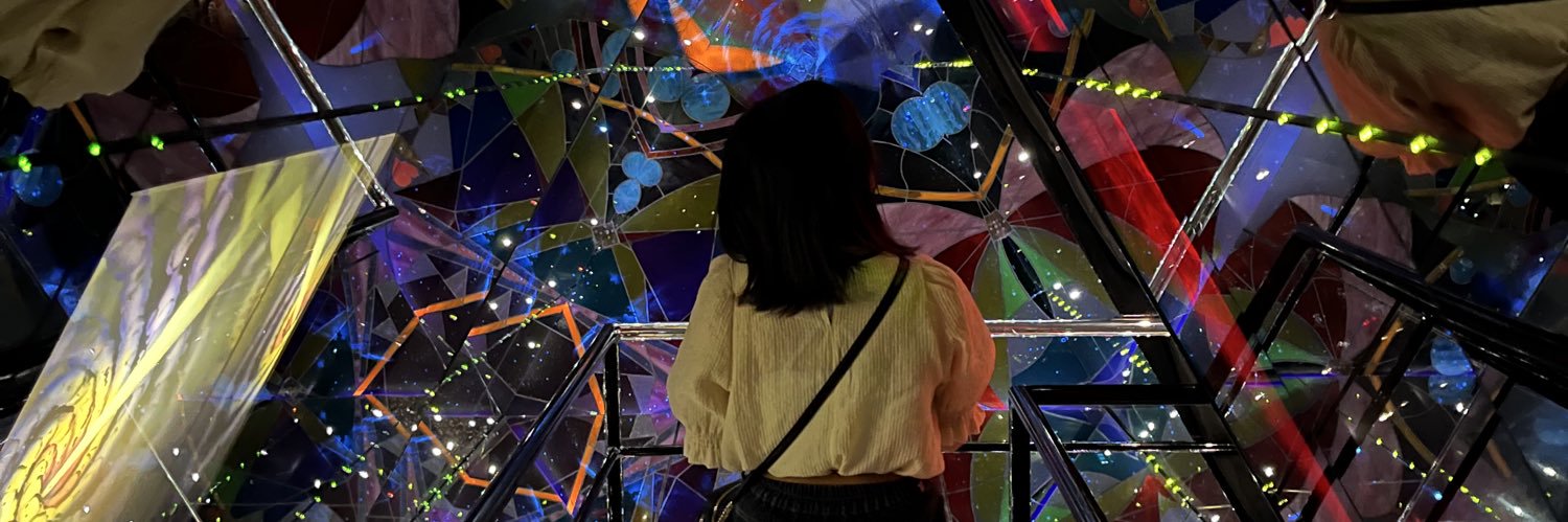 nomiso7777's profile banner image