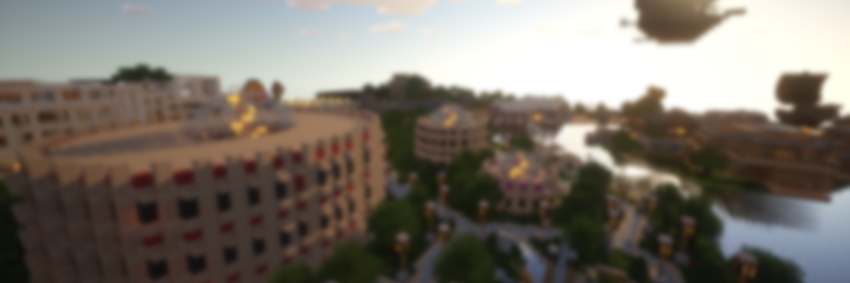 OptimusCraft's profile banner image