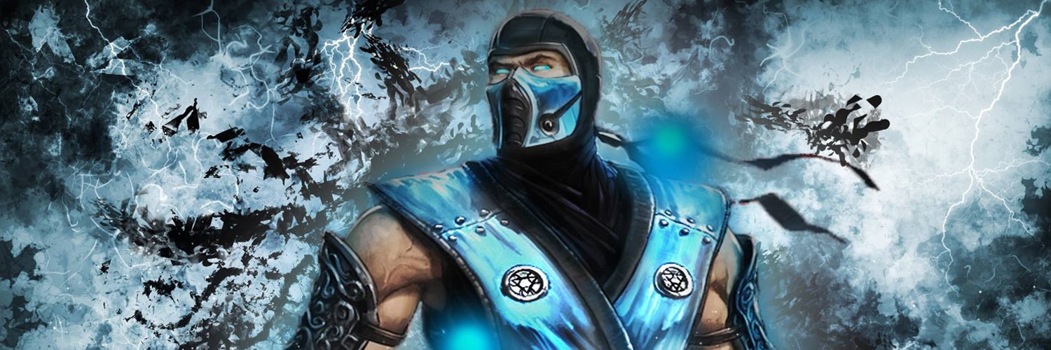 andrecreativo's profile banner image