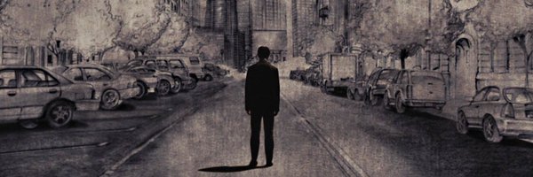 PrinceOfTheMiL Profile Banner