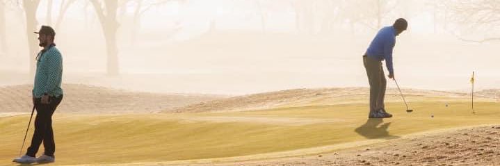 xjmarshx's profile banner image
