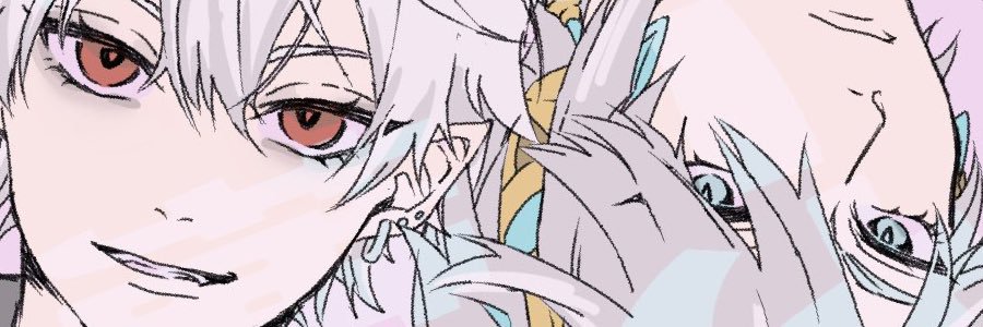 ㄋㄋㄋ/'s banner