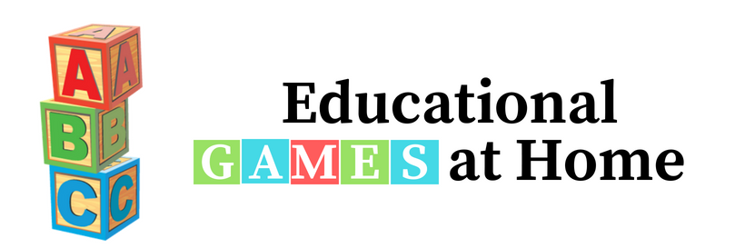 EducationFun1's profile banner image