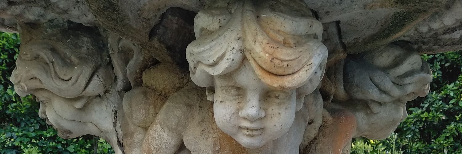 umnic's profile banner image