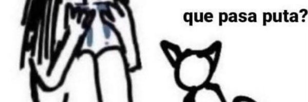 Poucki_nette Profile Banner