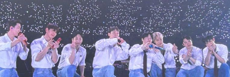 청's banner
