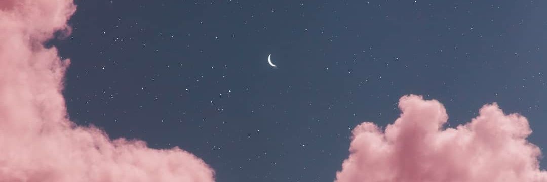 chrinelle's profile banner image