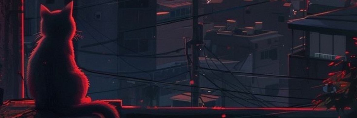 Regi_Pls's profile banner image