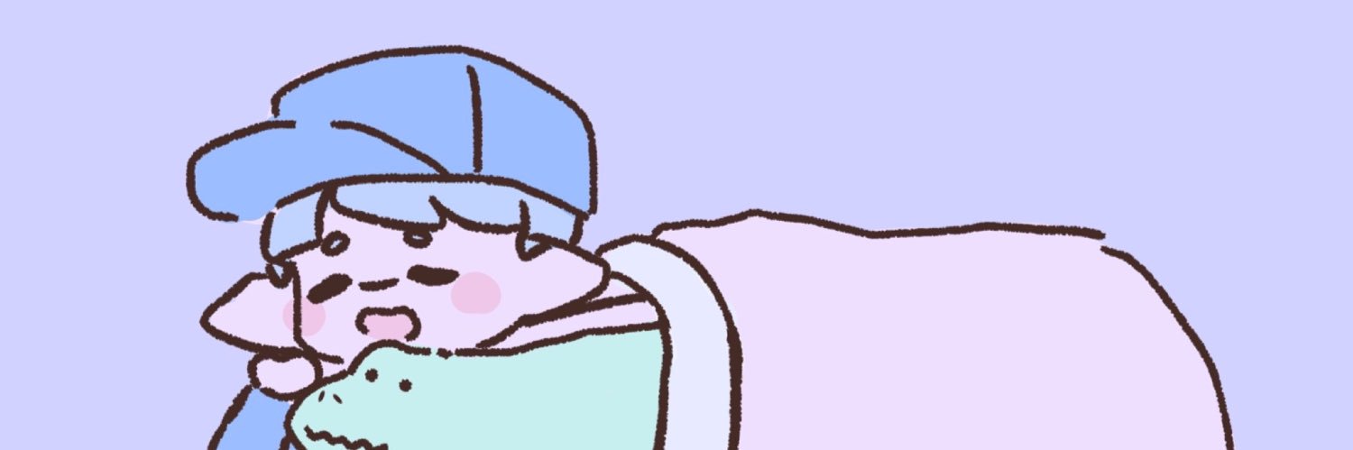 スギ🔥🍜 banner